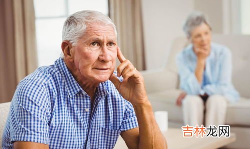老年人身上为什么会有一股老人味,老年人身上为何会有一股老人味