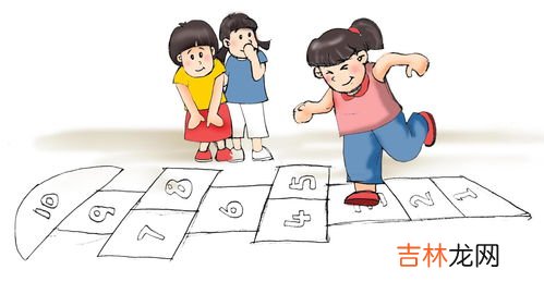 如何对付楼上小孩跑跳声,楼上小孩跑跳扰民怎么办