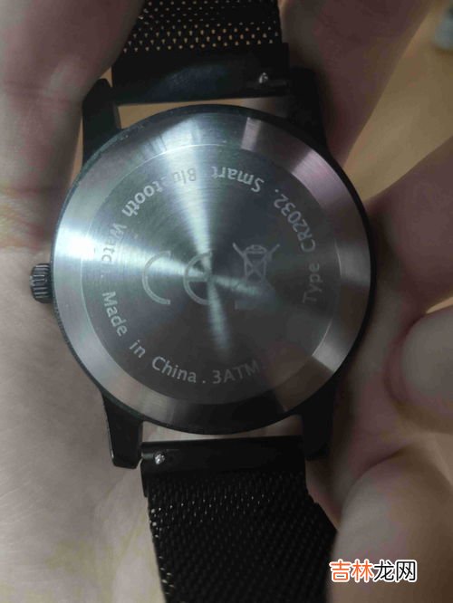 手表用的电池型号规格,请问一下一般的电子手表的纽扣电池是什么型号的！