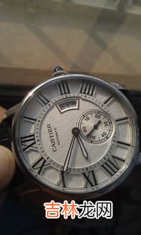 手表用的电池型号规格,请问一下一般的电子手表的纽扣电池是什么型号的！