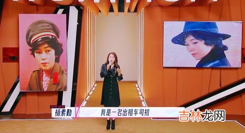 612325是哪里的身份证,请教,612325开头的是哪个地方的身份证号?