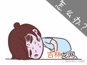 暧昧期过长的原因是什么,跟一个男生暧昧很久了可是他却迟迟不表白是什么原因？