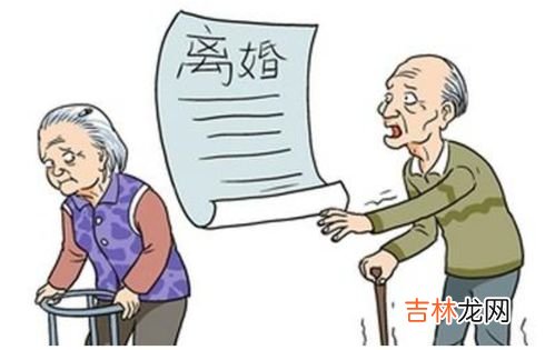 暧昧期过长的原因是什么,跟一个男生暧昧很久了可是他却迟迟不表白是什么原因？