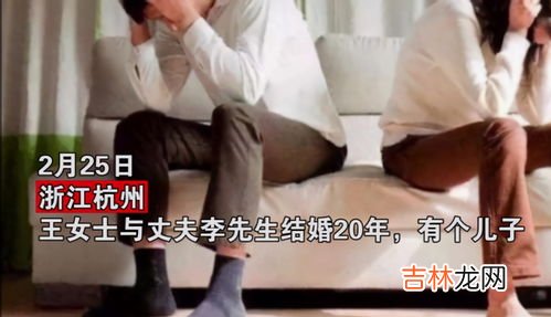 暧昧期过长的原因是什么,跟一个男生暧昧很久了可是他却迟迟不表白是什么原因？