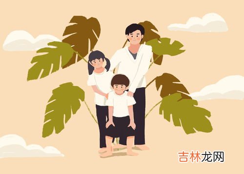 亲子关系是一种什么关系,父母子女关系从法律上讲是一种什么关系？