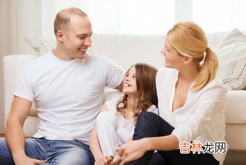 亲子关系是一种什么关系,父母子女关系从法律上讲是一种什么关系？