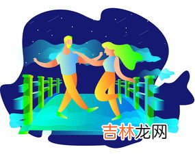 整理活动的作用在于,体育锻炼前后为什么要做准备活动和整理活动？