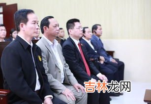 法官回应庭审时说脏话,法院回应法官说脏话违法吗