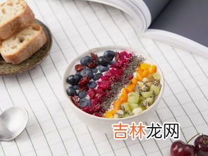 奇亚籽不能和什么一起食用,奇亚籽与什么食物相克