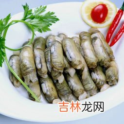 黄鳝鱼的营养价值,黄鳝对人的身体有哪些好处？它的营养价值有哪些？