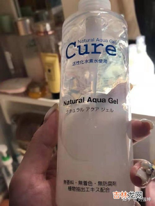 维生素e软膏作用,维生素e软膏的作用及功能