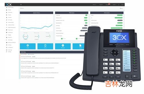 pbx是什么意思,股票里是【PBX 瀑布线】 具体是什么啊