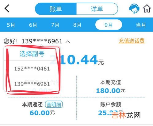 pbx是什么意思,股票里是【PBX 瀑布线】 具体是什么啊