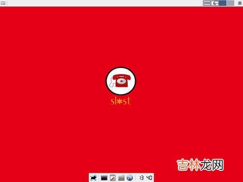 pbx是什么意思,股票里是【PBX 瀑布线】 具体是什么啊