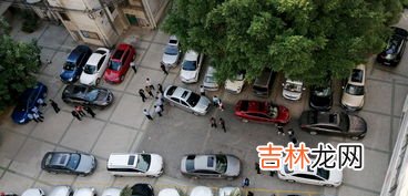 5级地震需要跑吗,地震达到多少级会来不及逃跑？