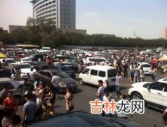 5级地震需要跑吗,地震达到多少级会来不及逃跑？