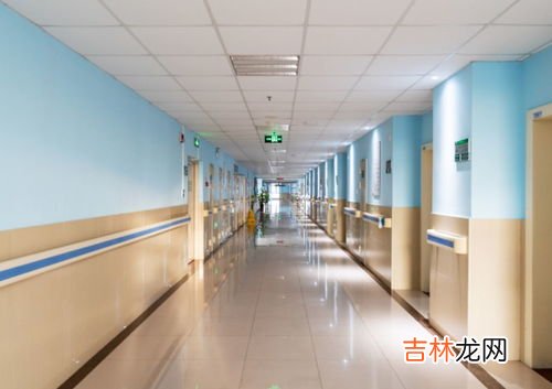北京社区医院是否可以买到辉瑞新冠药,北京怎么购买辉瑞