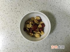 红枣的做法：美味的红枣冰激凌,正宗红枣糕的做法大全