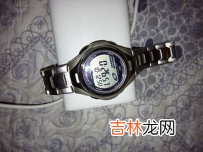 抖音万达手表是正品吗,抖音上的万达手表那么便宜是真的吗