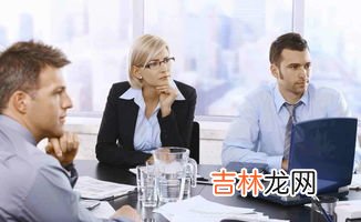 结果重要还是过程重要,过程重要还是结果重要啊？