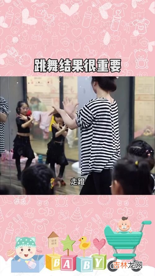 结果重要还是过程重要,过程重要还是结果重要啊？