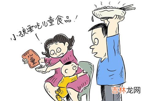 频频被点名的“血氧饱和度”到底是指什么,氧饱和度是什么意思?