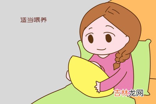 频频被点名的“血氧饱和度”到底是指什么,氧饱和度是什么意思?