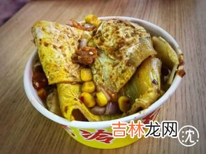 烤冷面皮常温能保存几天,烤冷面的面皮冬天能放几天不会坏?