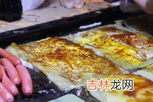 烤冷面皮常温能保存几天,烤冷面的面皮冬天能放几天不会坏?