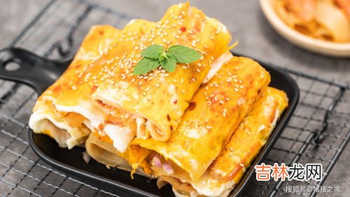 烤冷面皮常温能保存几天,烤冷面的面皮冬天能放几天不会坏?
