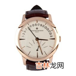 手表自己怎么保养清洗,手表怎么清洗保养常识