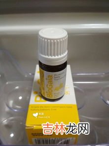 小橘条益生菌怎么吃,益生菌的正确吃法 怎么食用益生菌