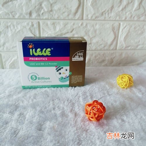 小橘条益生菌怎么吃,益生菌的正确吃法 怎么食用益生菌