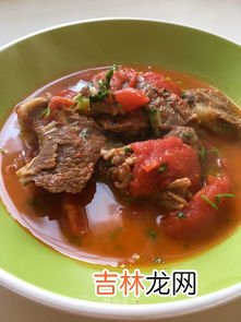 炖牛肉的做法,炖牛肉做法