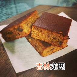 红枣糕的做法,红枣糕的家庭的做法,红枣糕的制作方法及配方