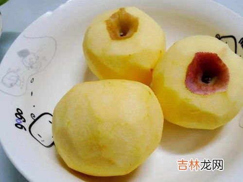 土豆可以削皮后冷冻保存,土豆削了皮放在冰箱还能吃吗