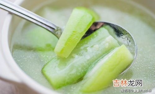 丝瓜和香菇能一起吃吗,香菇和丝瓜能一起吃吗