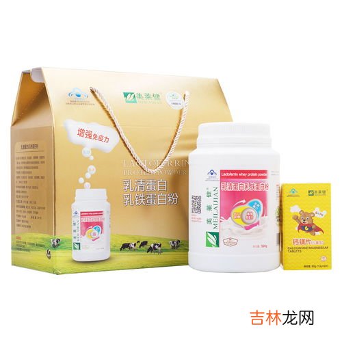 优莎娜钙镁片怎么吃,孕妇可以吃USANA的奥米加-3鱼油吗？还有钙片，怎么吃啊？一天几片啊？