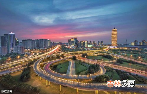 西安在哪个省,想知道西安是哪个省？