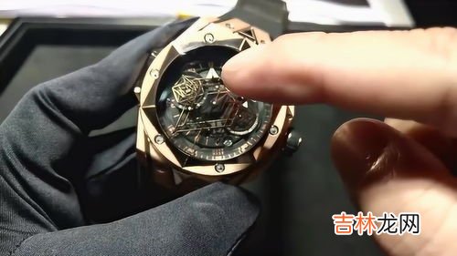 手表有没有收藏价值,平价手表具有收藏价值吗？