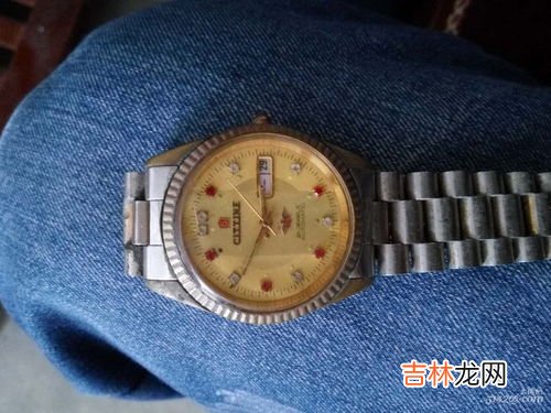 手表有没有收藏价值,平价手表具有收藏价值吗？