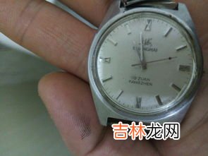 手表有没有收藏价值,平价手表具有收藏价值吗？