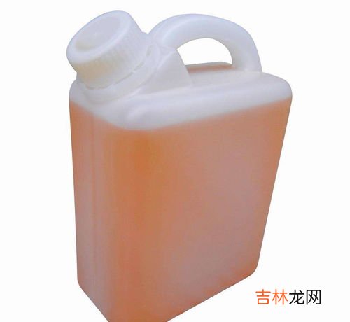 5斤油等于多少升,5斤汽油等于多少升？