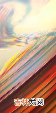 方得始终前一句,方得始终的上一句