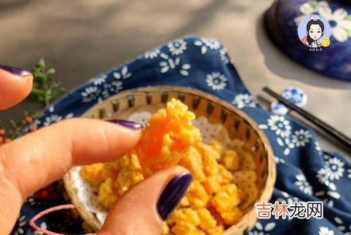 红薯和蜜薯哪个热量高,一个红薯的热量相当于多少米饭 红薯当饭吃是增肥还是减肥