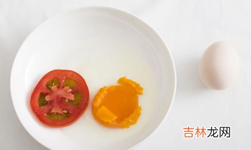 鸡蛋隔夜放冰箱可以吃吗,鸡蛋打开了放冰箱第二天可以吃吗