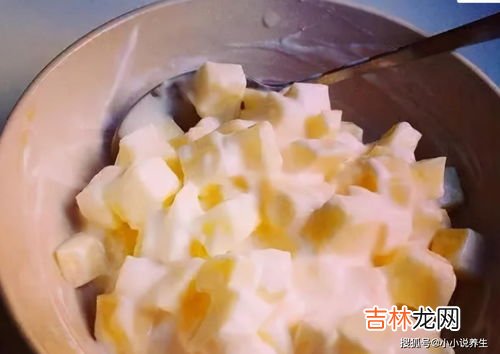 黄瓜苹果减肥法,吃黄瓜和苹果能减肥吗