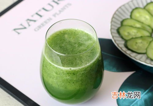 黄瓜苹果减肥法,吃黄瓜和苹果能减肥吗