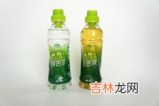果汁可以放冰箱第二天喝吗,请问鲜榨果汁可以放到冰箱隔夜第二天在喝吗？