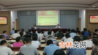 档案馆属于什么单位,滨海新区档案馆归属哪个单位